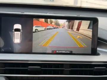 2021 Chery Tiggo 7 Plus с пробегом 58 000 км