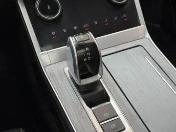 2021 Chery Tiggo 7 Plus с пробегом 58 000 км