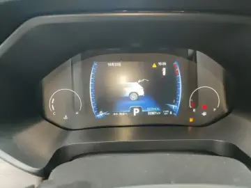 2021 Chery Tiggo 8 с пробегом 32 400 км