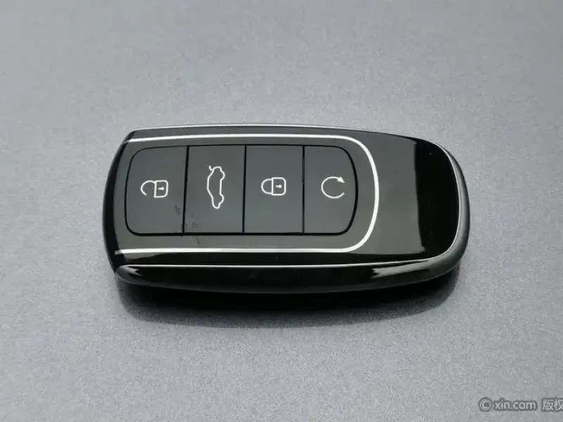 2021 Chery Tiggo 8 с пробегом 70 300 км
