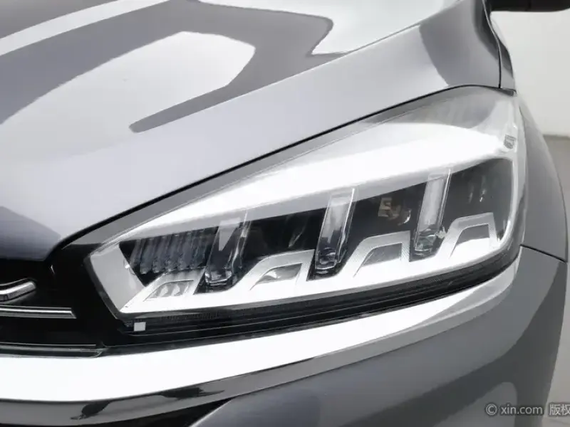 2021 Chery Tiggo 8 с пробегом 70 300 км
