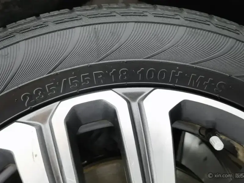 2021 Chery Tiggo 8 с пробегом 70 300 км