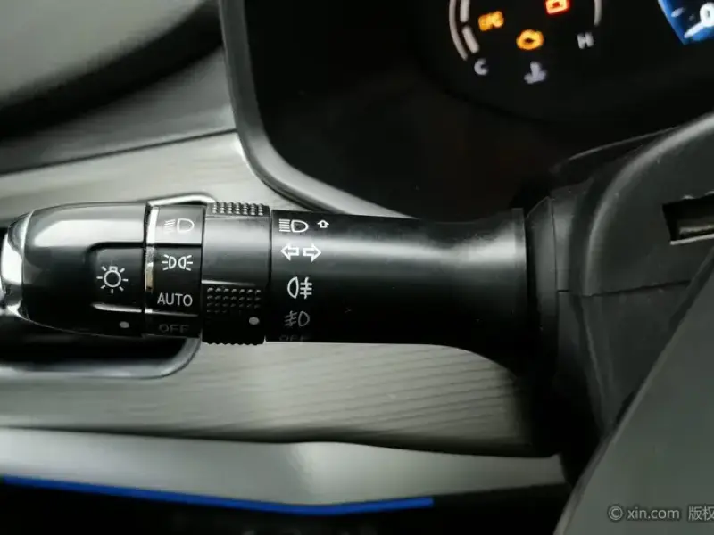 2021 Chery Tiggo 8 с пробегом 70 300 км