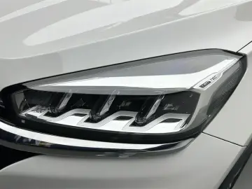 2019 Chery Tiggo 8 с пробегом 53 900 км