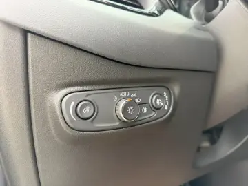 2021 Chevrolet Equinox с пробегом 42 000 км