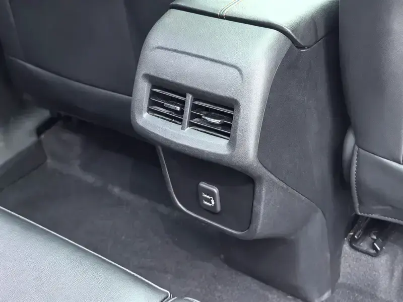 2019 Chevrolet Equinox с пробегом 94 700 км