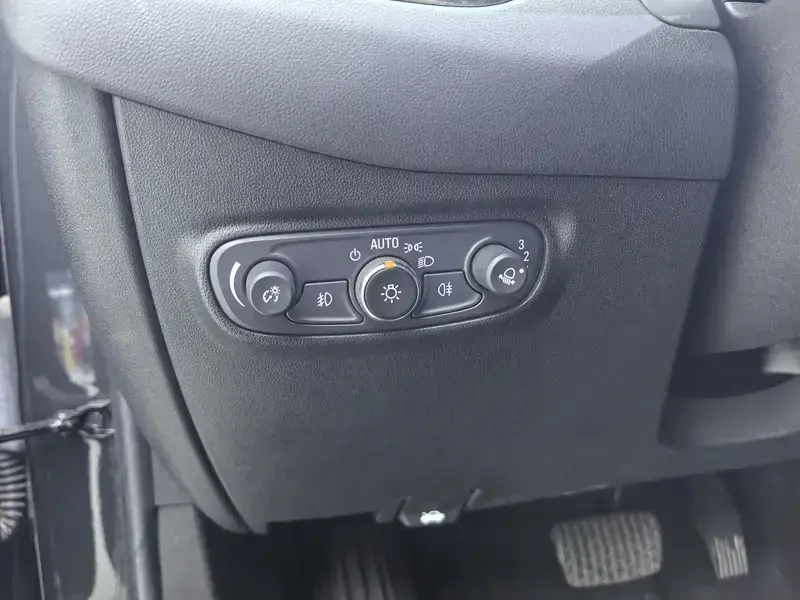 2019 Chevrolet Equinox с пробегом 94 700 км