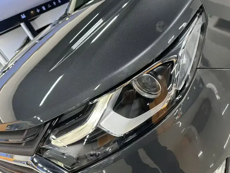 2019 Chevrolet Equinox с пробегом 88 000 км