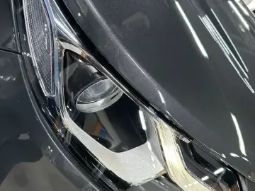 2019 Chevrolet Equinox с пробегом 88 000 км