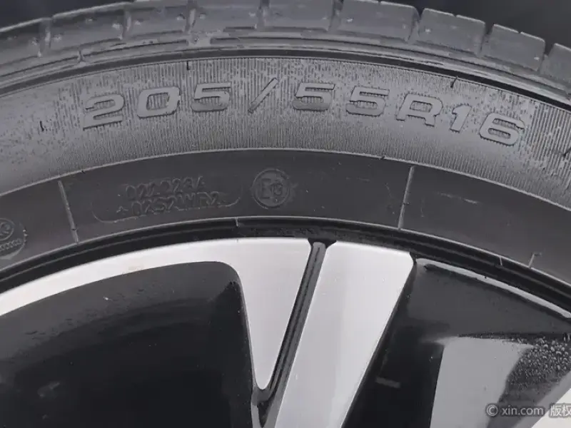 2019 Chevrolet Monza с пробегом 47 500 км