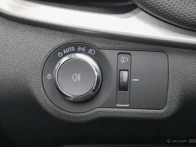 2019 Chevrolet Monza с пробегом 47 500 км