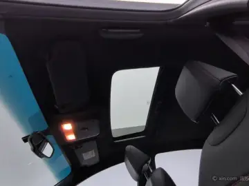2019 Chevrolet Monza с пробегом 47 500 км