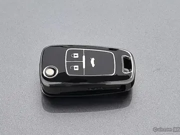2020 Chevrolet Monza с пробегом 55 100 км