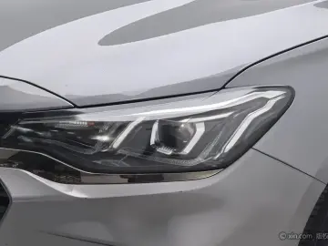 2020 Chevrolet Monza с пробегом 55 100 км