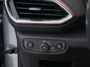 2019 Chevrolet TrailBlazer с пробегом 66 000 км