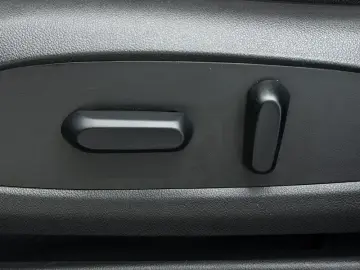 2019 Chevrolet TrailBlazer с пробегом 66 000 км