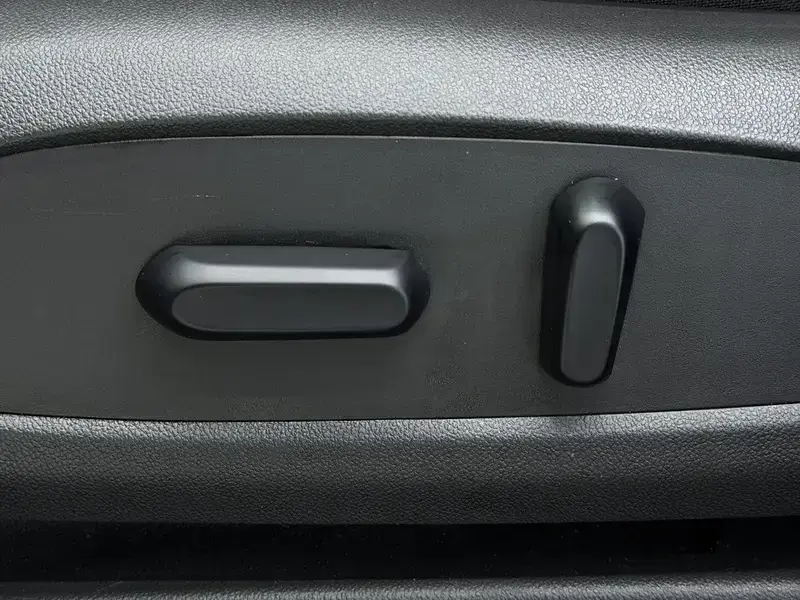 2019 Chevrolet TrailBlazer с пробегом 66 000 км