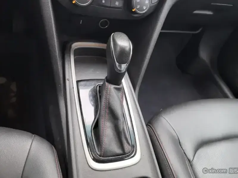 2020 Chevrolet Monza с пробегом 55 100 км