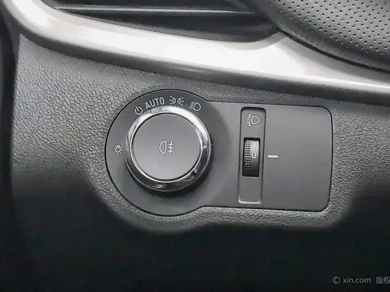 2020 Chevrolet Monza с пробегом 55 100 км