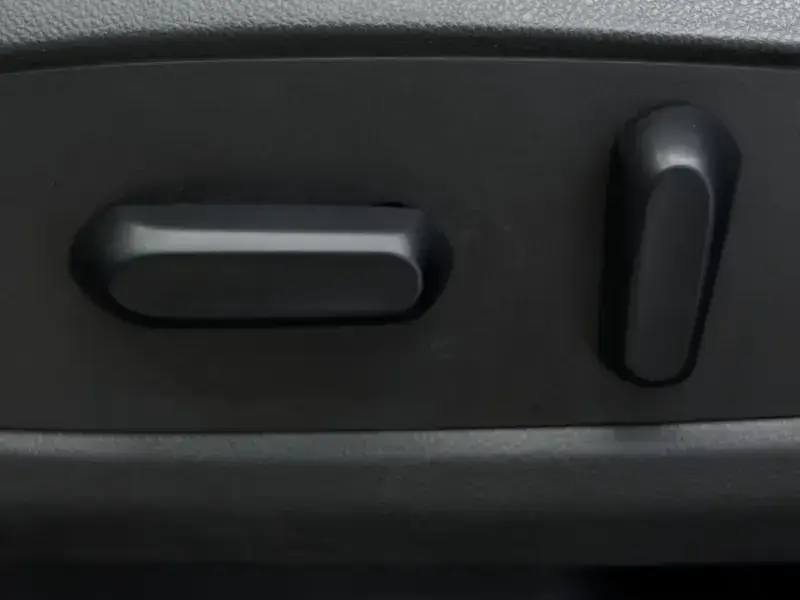 2019 Chevrolet TrailBlazer с пробегом 55 000 км