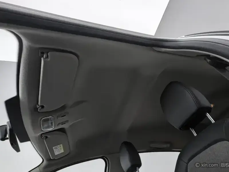 2019 Citroen C3-XR с пробегом 80 800 км