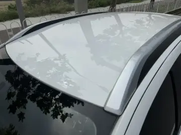 2019 Citroen C3-XR с пробегом 76 000 км