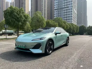 Changan Deepal SL03