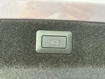2025 Exeed Exlantix ES с пробегом 11 000 км
