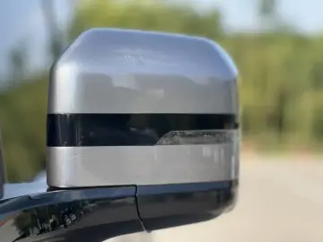 2023 BYD FangChengBao Leopard 5 с пробегом 37 000 км