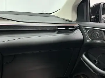 2021 Ford Edge с пробегом 62 000 км