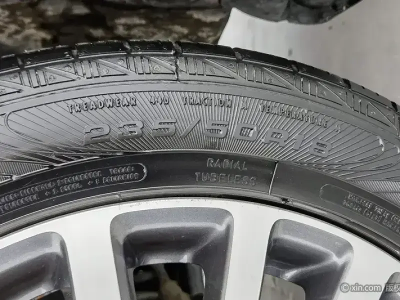 2019 Ford Territory с пробегом 66 500 км