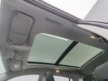 2019 Ford Territory с пробегом 66 500 км