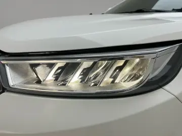 2020 Ford Territory с пробегом 86 000 км