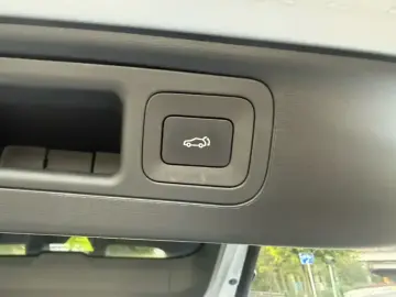 2024 GAC Trumpchi GS4 с пробегом 13 000 км