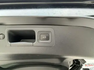 2024 GAC Trumpchi GS8 с пробегом 50 000 км
