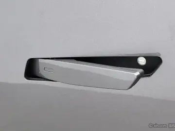 2023 GAC Trumpchi GS3 с пробегом 14 100 км