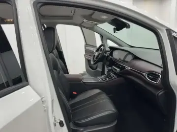 2021 GAC Trumpchi M6 с пробегом 68 800 км