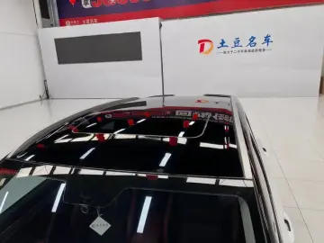 2021 Geely Binyue с пробегом 38 300 км