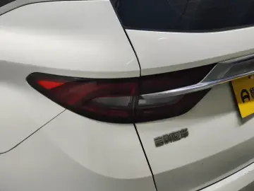 2019 Geely Jiaji с пробегом 68 500 км