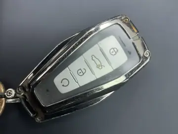 2024 Geely Monjaro с пробегом 27 100 км