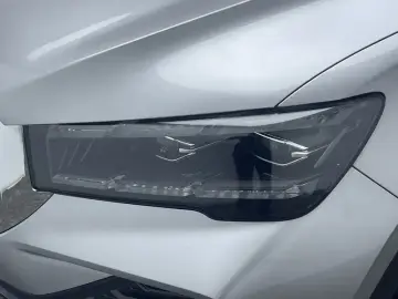 2024 Geely Monjaro с пробегом 27 100 км