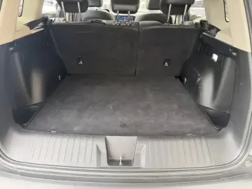 2026 Haval Dargo с пробегом 4 000 км