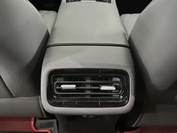 2025 Geely Galaxy A7 с пробегом 37 000 км