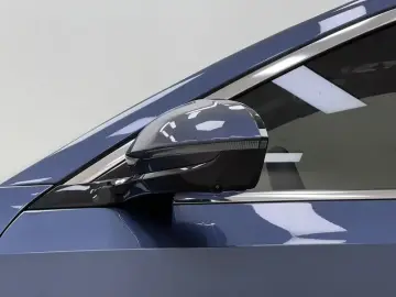 2025 Geely Galaxy A7 с пробегом 11 000 км