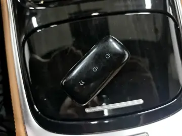 2025 Geely Galaxy A7 с пробегом 7 200 км