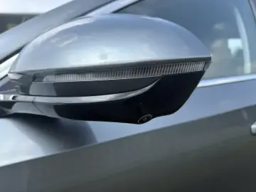 2025 Geely Galaxy A7 с пробегом 5 000 км