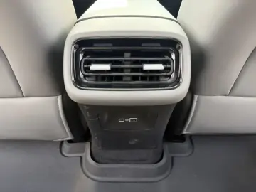 2025 Geely Galaxy A7 с пробегом 5 000 км