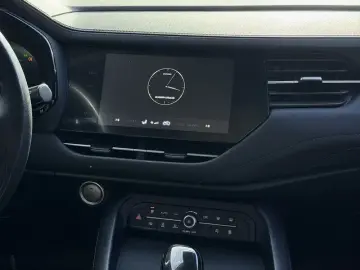2020 Haval F7 с пробегом 96 000 км