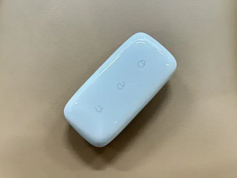 2025 Geely Galaxy A7 с пробегом 11 000 км