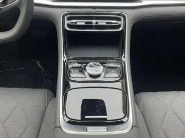 2025 Geely Galaxy A7 с пробегом 100 км